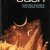 1972 Editions Gerard Belgium